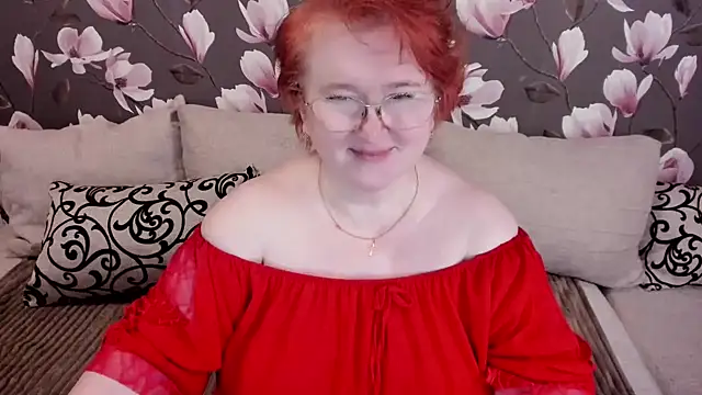 leiamillersonn online show from January 8, 2025, 3:19 am