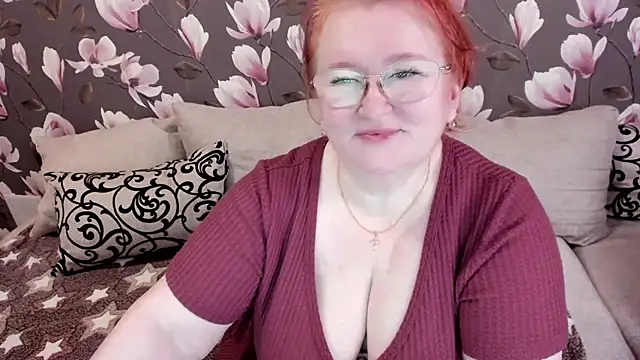 leiamillersonn online show from January 29, 2025, 5:19 am