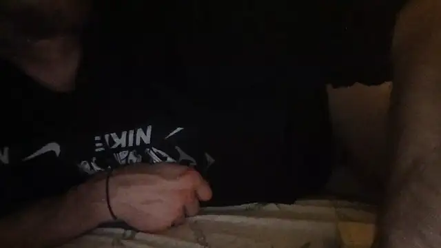 FckbbOy online show from February 7, 2025, 3:12 am