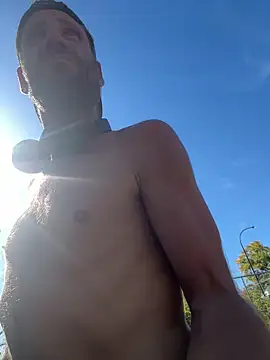 FckbbOy online show from October 6, 2025, 3:42 pm