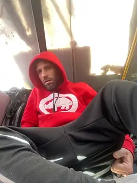 FckbbOy online show from October 29, 2025, 4:53 pm