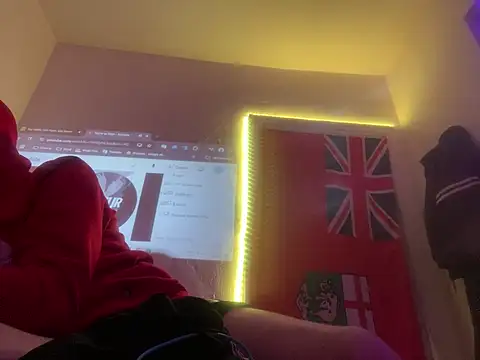 FckbbOy online show from October 30, 2025, 12:39 pm