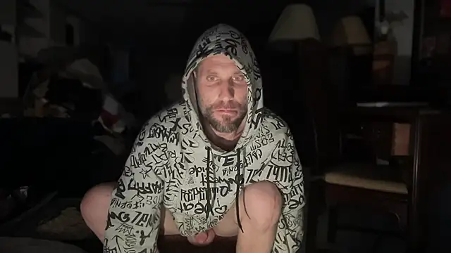 FckbbOy online show from December 15, 2025, 8:57 pm