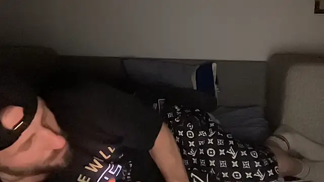 FckbbOy online show from December 23, 2025, 6:11 am