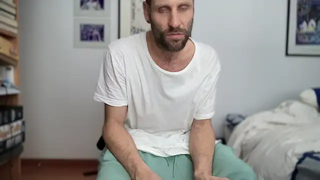 FckbbOy online show from February 9, 2026, 9:08 pm