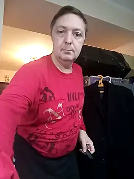 Snapshot of Pokaz2020 chatting on December 3, 2024, 9:00 am Pokaz2020 online show from December 3, 2024, 9:00 am