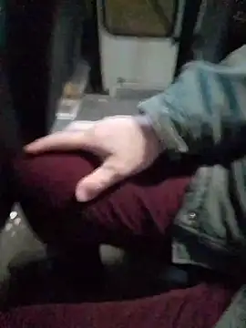 Snapshot of Pokaz2020 chatting on December 3, 2024, 8:06 pm Pokaz2020 online show from December 3, 2024, 8:06 pm