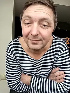 Snapshot of Pokaz2020 chatting on December 12, 2024, 9:19 am Pokaz2020 online show from December 12, 2024, 9:19 am