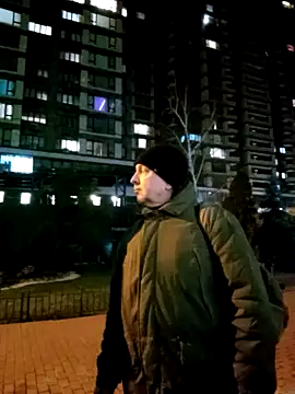 Snapshot of Pokaz2020 chatting on December 21, 2024, 6:44 pm Pokaz2020 online show from December 21, 2024, 6:44 pm