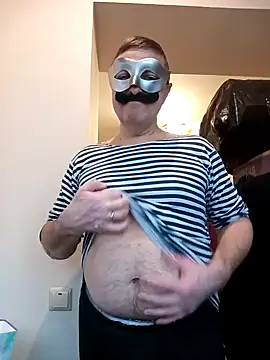 Snapshot of Pokaz2020 chatting on December 26, 2024, 1:54 pm Pokaz2020 online show from December 26, 2024, 1:54 pm