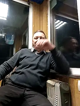 Snapshot of Pokaz2020 chatting on December 31, 2024, 5:51 pm Pokaz2020 online show from December 31, 2024, 5:51 pm