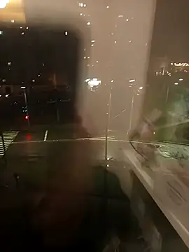 Snapshot of Pokaz2020 chatting on January 8, 2025, 9:34 pm Pokaz2020 online show from January 8, 2025, 9:34 pm