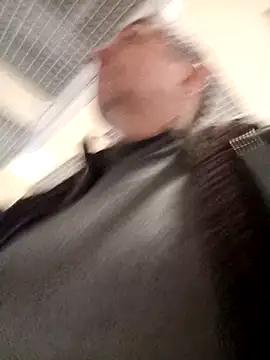 Snapshot of Pokaz2020 chatting on January 27, 2025, 9:34 am Pokaz2020 online show from January 27, 2025, 9:34 am