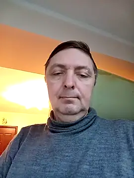 Snapshot of Pokaz2020 chatting on January 29, 2025, 2:10 pm Pokaz2020 online show from January 29, 2025, 2:10 pm