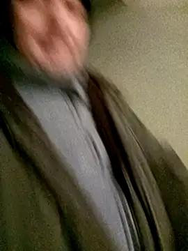 Snapshot of Pokaz2020 chatting on February 7, 2025, 8:31 pm Pokaz2020 online show from February 7, 2025, 8:31 pm