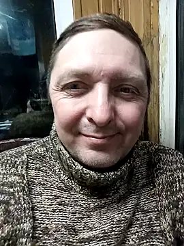 Snapshot of Pokaz2020 chatting on February 9, 2025, 6:47 pm Pokaz2020 online show from February 9, 2025, 6:47 pm