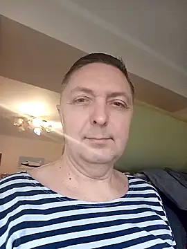 Snapshot of Pokaz2020 chatting on February 14, 2025, 1:08 pm Pokaz2020 online show from February 14, 2025, 1:08 pm