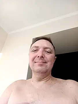 Snapshot of Pokaz2020 chatting on February 15, 2025, 2:11 pm Pokaz2020 online show from February 15, 2025, 2:11 pm