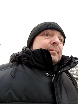 Snapshot of Pokaz2020 chatting on February 27, 2025, 2:10 pm Pokaz2020 online show from February 27, 2025, 2:10 pm