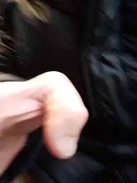 Snapshot of Pokaz2020 chatting on March 1, 2025, 5:52 am Pokaz2020 online show from March 1, 2025, 5:52 am