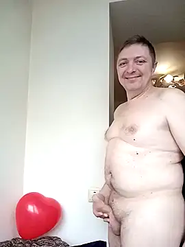 Snapshot of Pokaz2020 chatting on March 2, 2025, 12:32 pm Pokaz2020 online show from March 2, 2025, 12:32 pm