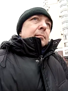 Snapshot of Pokaz2020 chatting on March 3, 2025, 11:00 am Pokaz2020 online show from March 3, 2025, 11:00 am