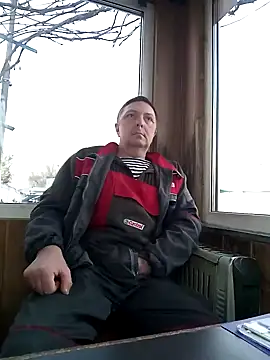 Snapshot of Pokaz2020 chatting on March 21, 2025, 3:55 am Pokaz2020 online show from March 21, 2025, 3:55 am