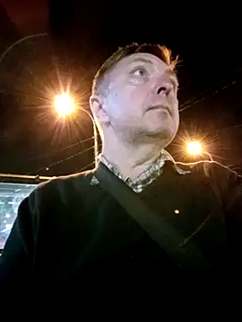 Snapshot of Pokaz2020 chatting on September 8, 2025, 7:24 pm Pokaz2020 online show from September 8, 2025, 7:24 pm