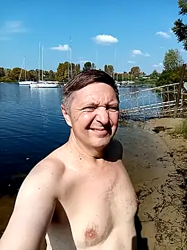 Snapshot of Pokaz2020 chatting on September 10, 2025, 10:26 am Pokaz2020 online show from September 10, 2025, 10:26 am