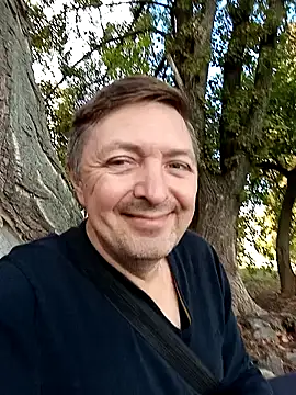 Snapshot of Pokaz2020 chatting on September 18, 2025, 9:00 am Pokaz2020 online show from September 18, 2025, 9:00 am