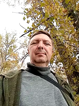 Snapshot of Pokaz2020 chatting on September 19, 2025, 8:38 am Pokaz2020 online show from September 19, 2025, 8:38 am