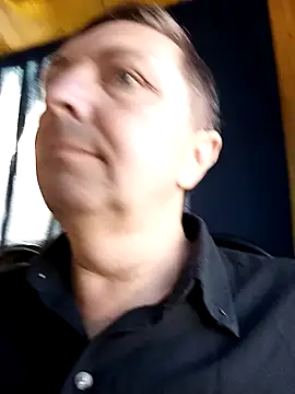 Snapshot of Pokaz2020 chatting on September 23, 2025, 6:05 am Pokaz2020 online show from September 23, 2025, 6:05 am