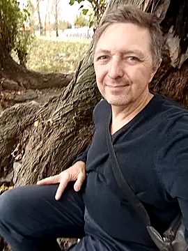 Snapshot of Pokaz2020 chatting on September 24, 2025, 9:45 am Pokaz2020 online show from September 24, 2025, 9:45 am