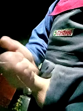 Snapshot of Pokaz2020 chatting on September 29, 2025, 7:40 pm Pokaz2020 online show from September 29, 2025, 7:40 pm