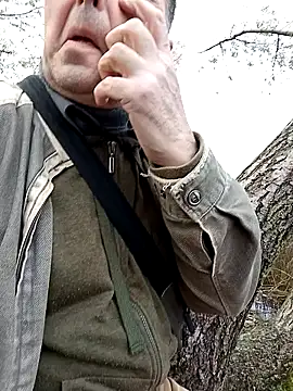 Snapshot of Pokaz2020 chatting on October 11, 2025, 1:53 pm Pokaz2020 online show from October 11, 2025, 1:53 pm