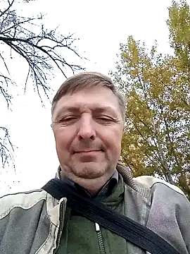 Snapshot of Pokaz2020 chatting on October 12, 2025, 3:11 pm Pokaz2020 online show from October 12, 2025, 3:11 pm