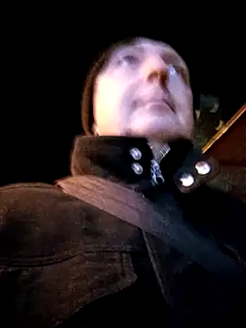 Snapshot of Pokaz2020 chatting on October 26, 2025, 4:24 pm Pokaz2020 online show from October 26, 2025, 4:24 pm