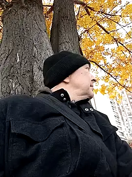 Snapshot of Pokaz2020 chatting on October 29, 2025, 1:13 pm Pokaz2020 online show from October 29, 2025, 1:13 pm