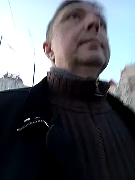 Snapshot of Pokaz2020 chatting on November 3, 2025, 2:40 pm Pokaz2020 online show from November 3, 2025, 2:40 pm