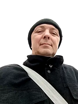 Snapshot of Pokaz2020 chatting on November 4, 2025, 11:31 am Pokaz2020 online show from November 4, 2025, 11:31 am