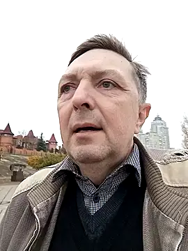 Snapshot of Pokaz2020 chatting on November 5, 2025, 12:16 pm Pokaz2020 online show from November 5, 2025, 12:16 pm