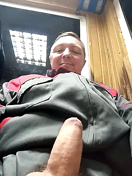 Snapshot of Pokaz2020 chatting on November 8, 2025, 4:12 am Pokaz2020 online show from November 8, 2025, 4:12 am