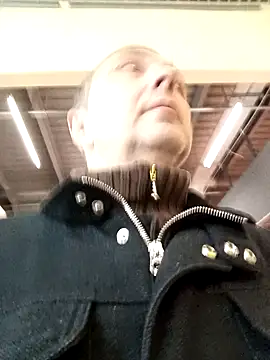 Pokaz2020 online show from November 11, 2025, 4:40 pm