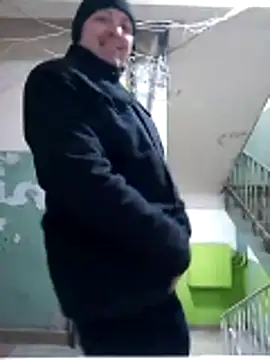 Pokaz2020 online show from January 5, 2026, 8:12 pm