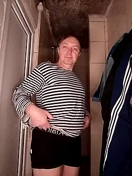 Pokaz2020 online show from January 18, 2026, 7:06 pm