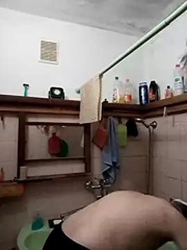 Pokaz2020 online show from April 1, 2026, 9:10 am