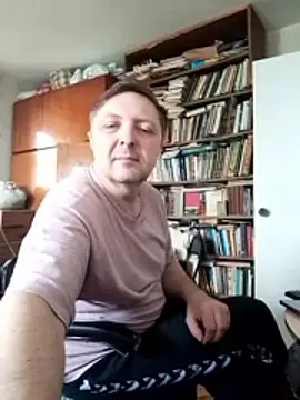 Pokaz2020 online show from May 25, 2026, 10:32 am