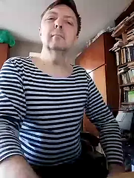 Pokaz2020 online show from May 28, 2026, 11:51 am