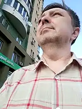 Pokaz2020 online show from June 4, 2026, 4:57 pm