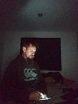 Skody31 online show from October 20, 2025, 4:07 pm